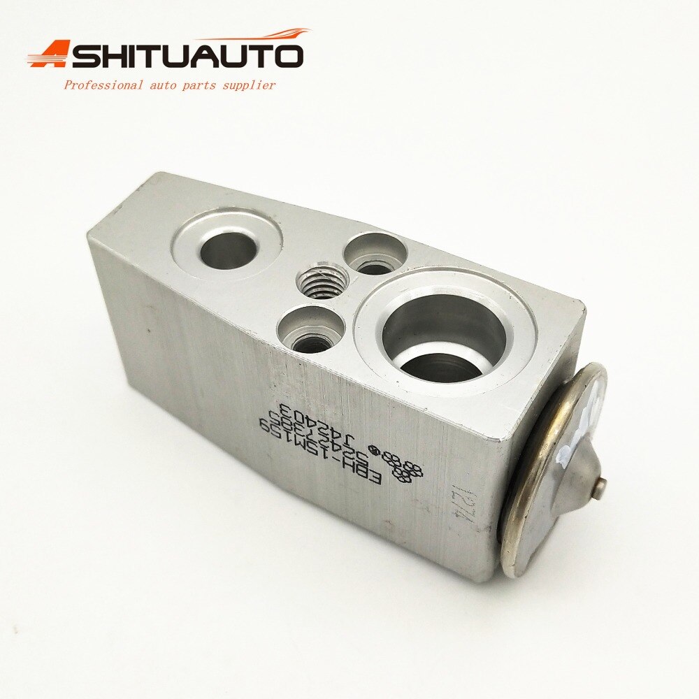 AshituAuto-ڵ  Ȯ ,  ũ   ũν  GT XT OEM 52427385 